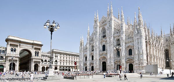Anziani a Milano: da Maggio il bonus badante